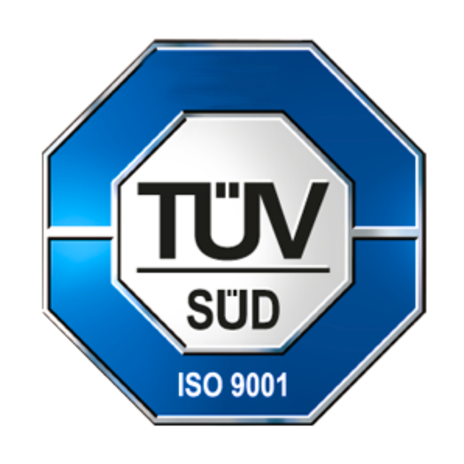 ISO