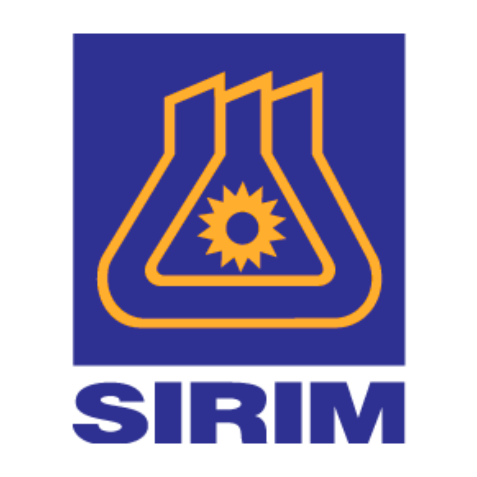 Fourth Logo
