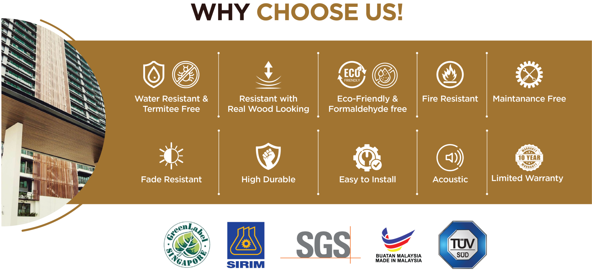 Home Timbermart Oman