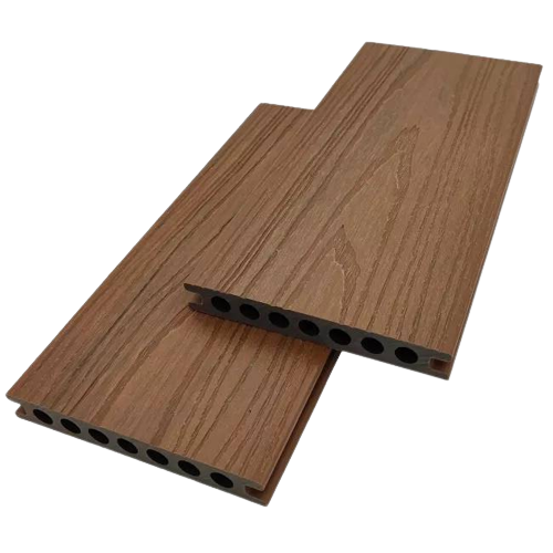WPC Decking Decking Price Deck flooring timbermartwpc