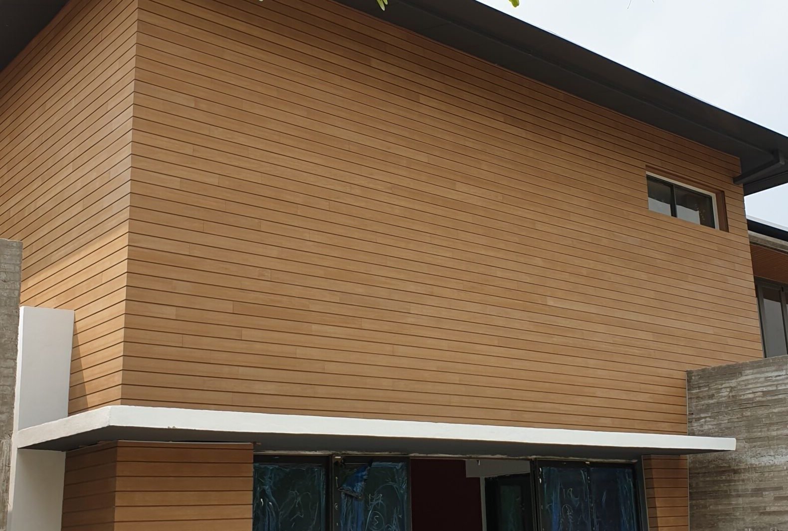 cladding1