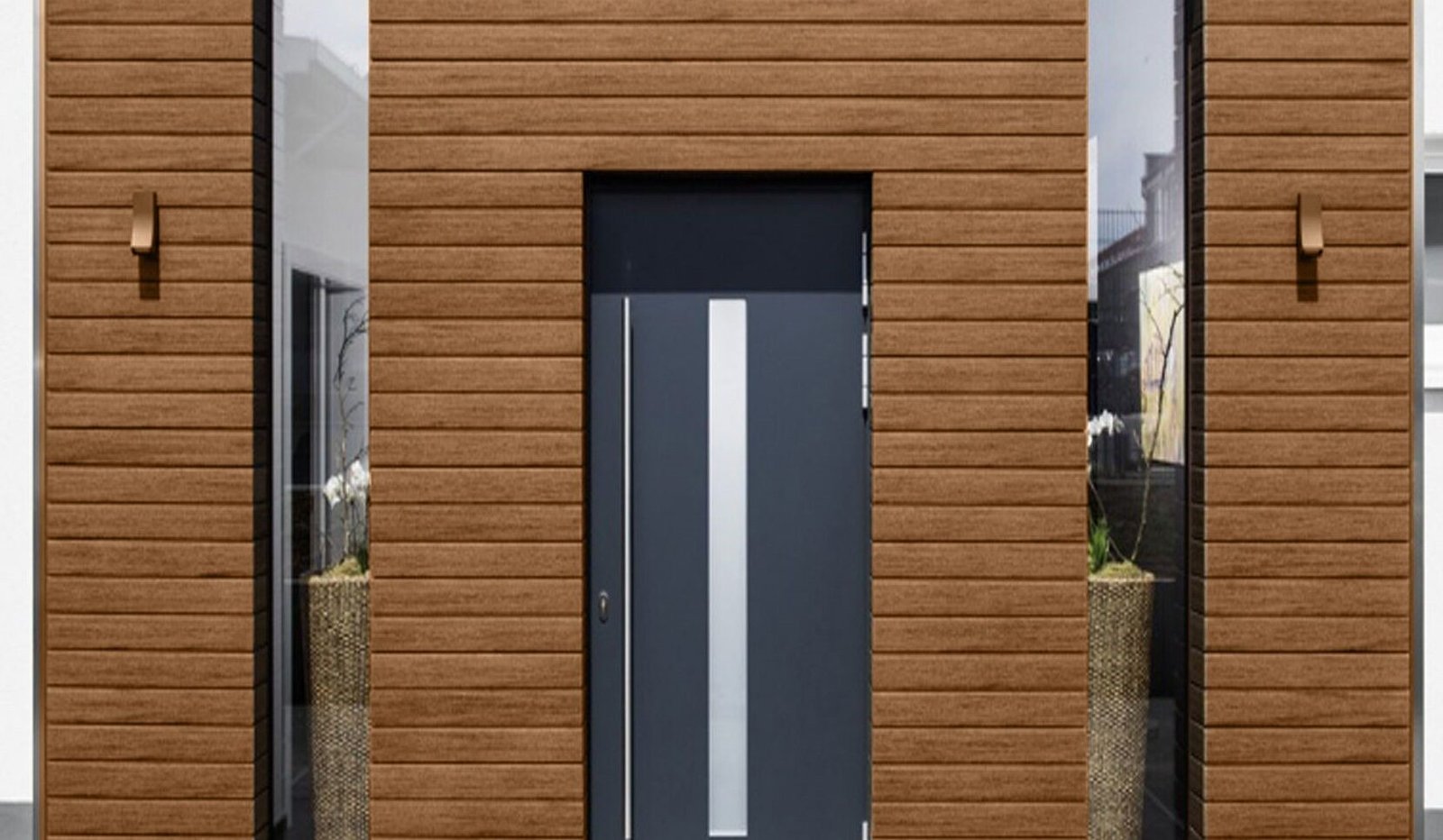 cladding2