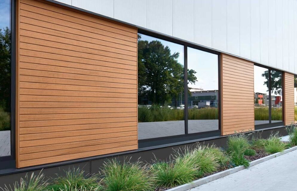 cladding3