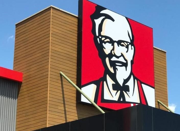cladding5