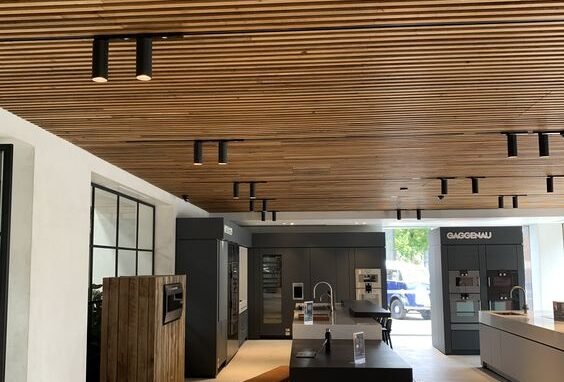 wpc ceiling