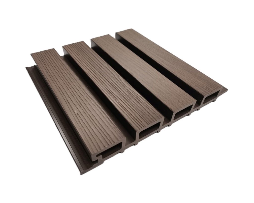 wpc ceiling panel dubai