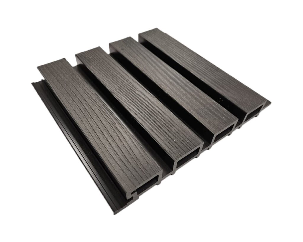 wpc ceiling panel dubai