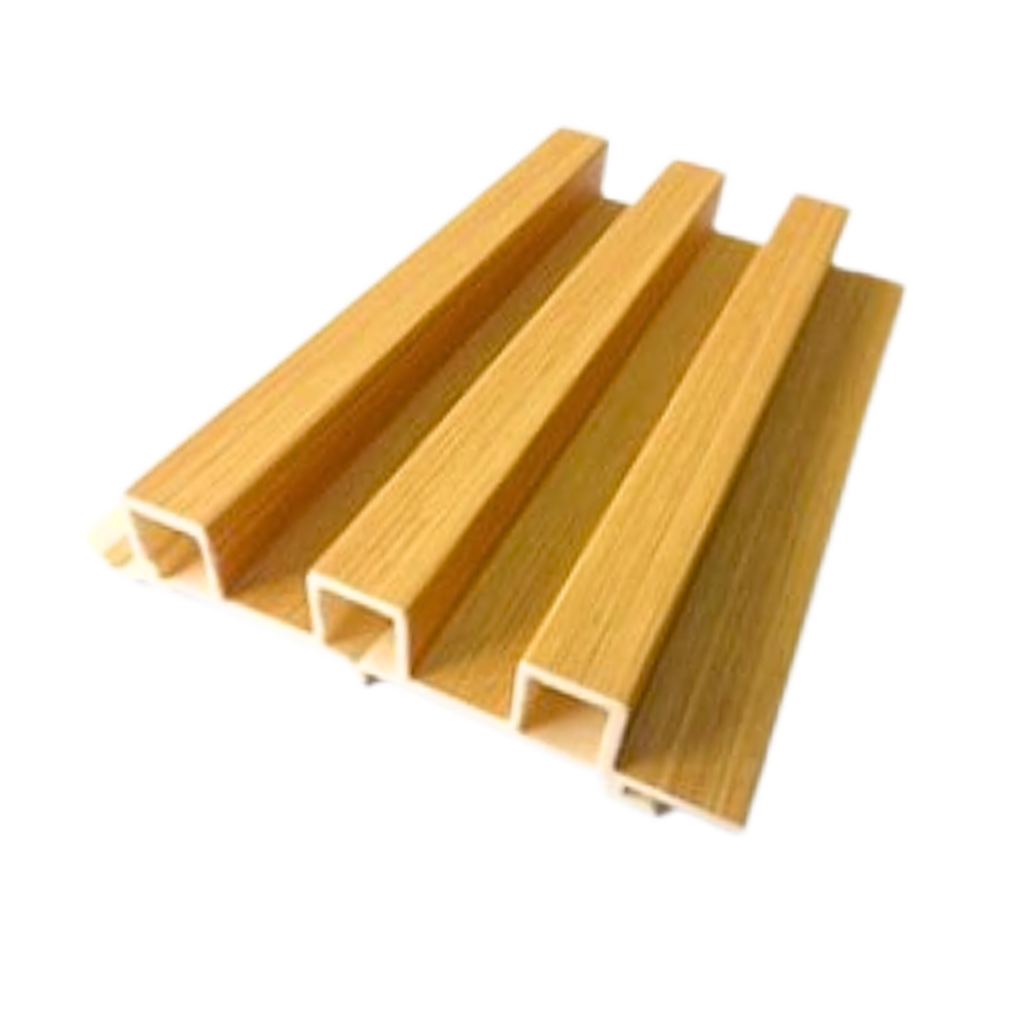 wpc ceiling panel dubai