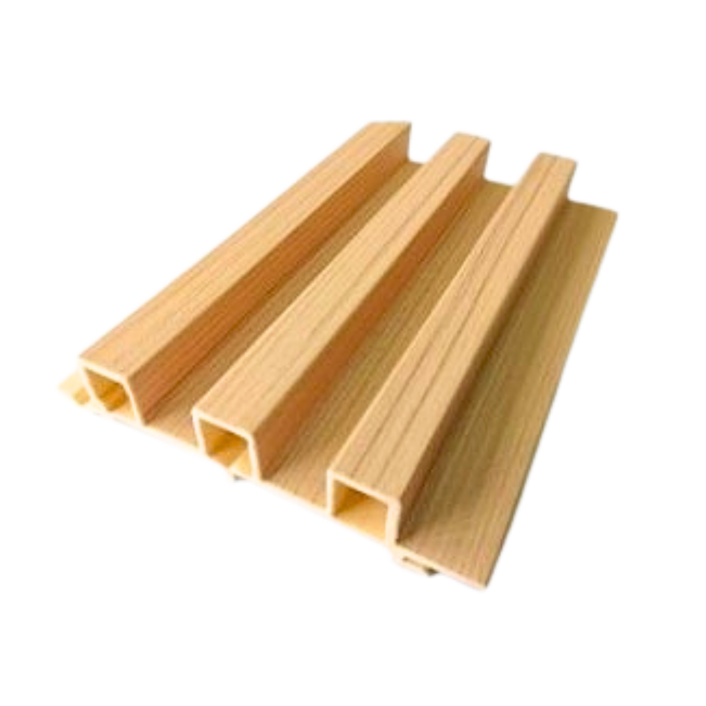 wpc ceiling panel dubai