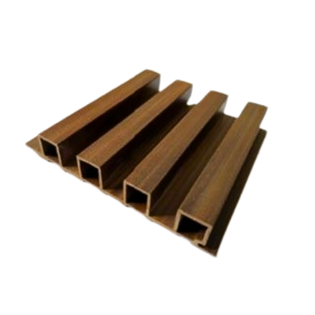 wpc-wall-cladding-suppliers-in-uae-oman