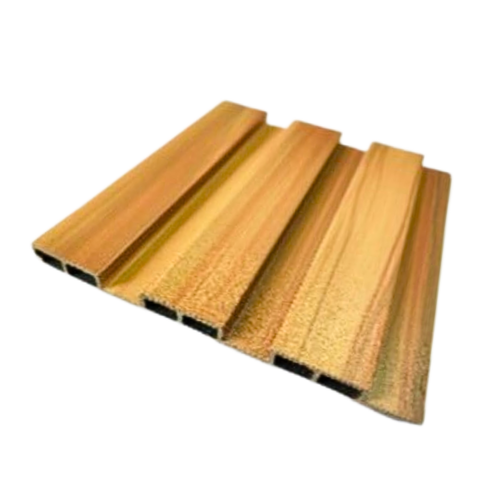 wpc ceiling panel dubai