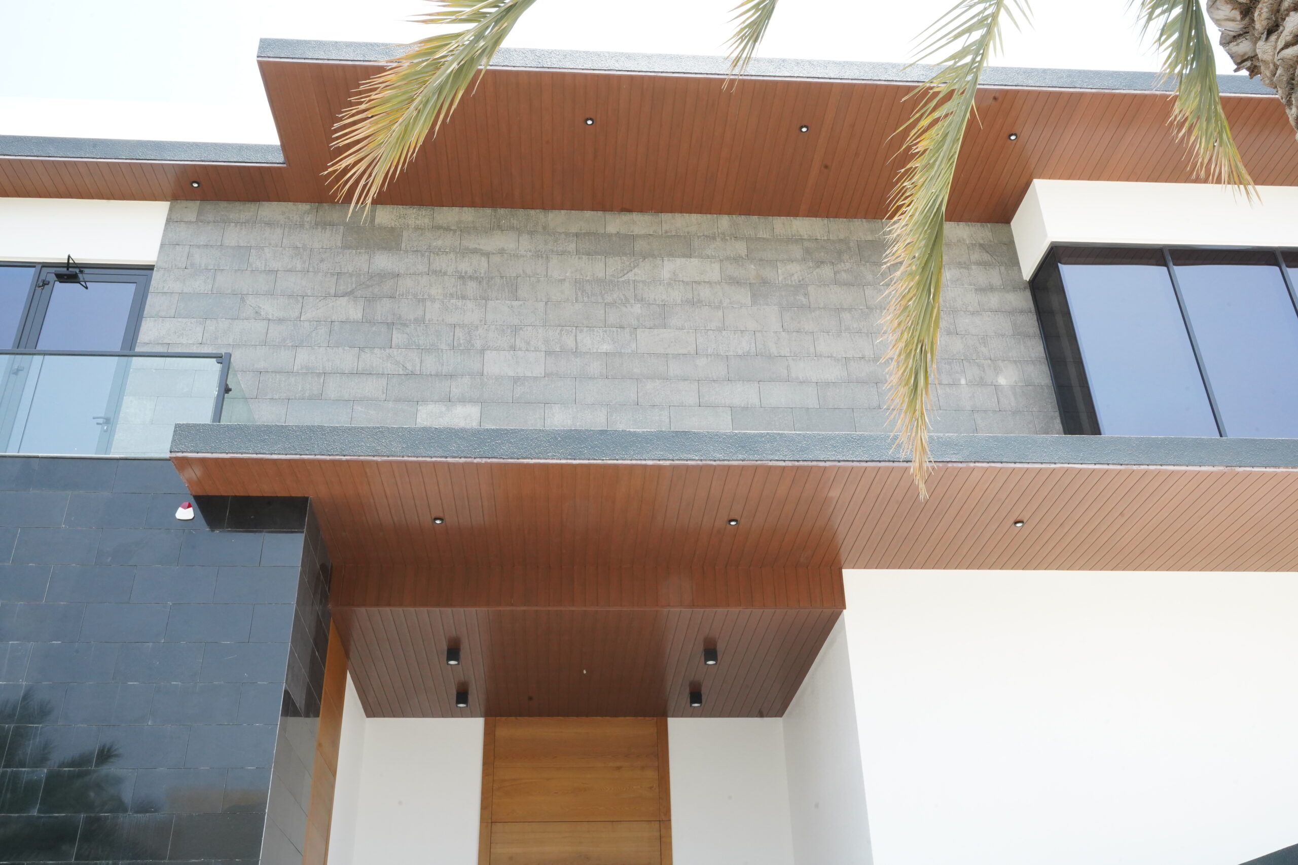 Ceiling dubai Wall panel installation dubai ceiling supply and installation dubai wpc dubai flooring dubai composite wood dubai wooden flooring dubai wpc oman