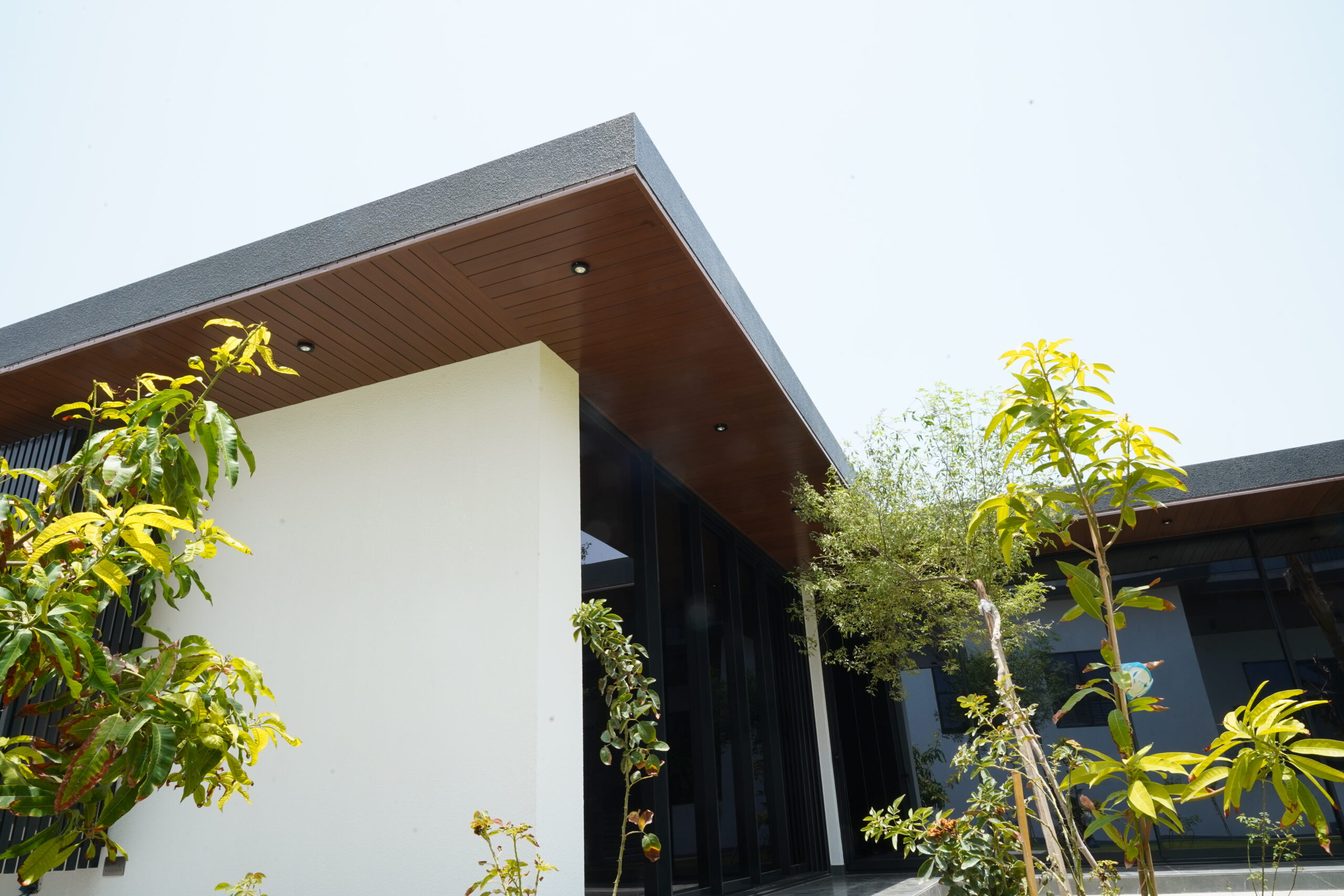 Ceiling dubai Wall panel installation dubai ceiling supply and installation dubai wpc dubai flooring dubai composite wood dubai wooden flooring dubai wpc oman