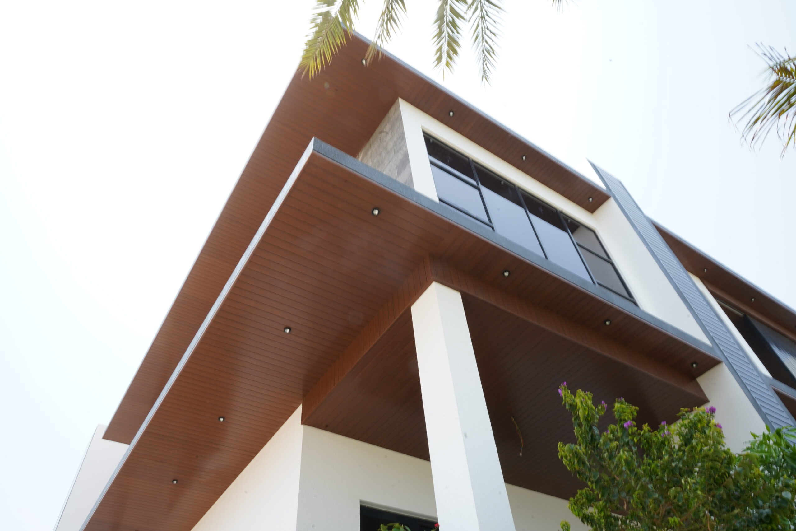 Ceiling dubai Wall panel installation dubai ceiling supply and installation dubai wpc dubai flooring dubai composite wood dubai wooden flooring dubai wpc oman