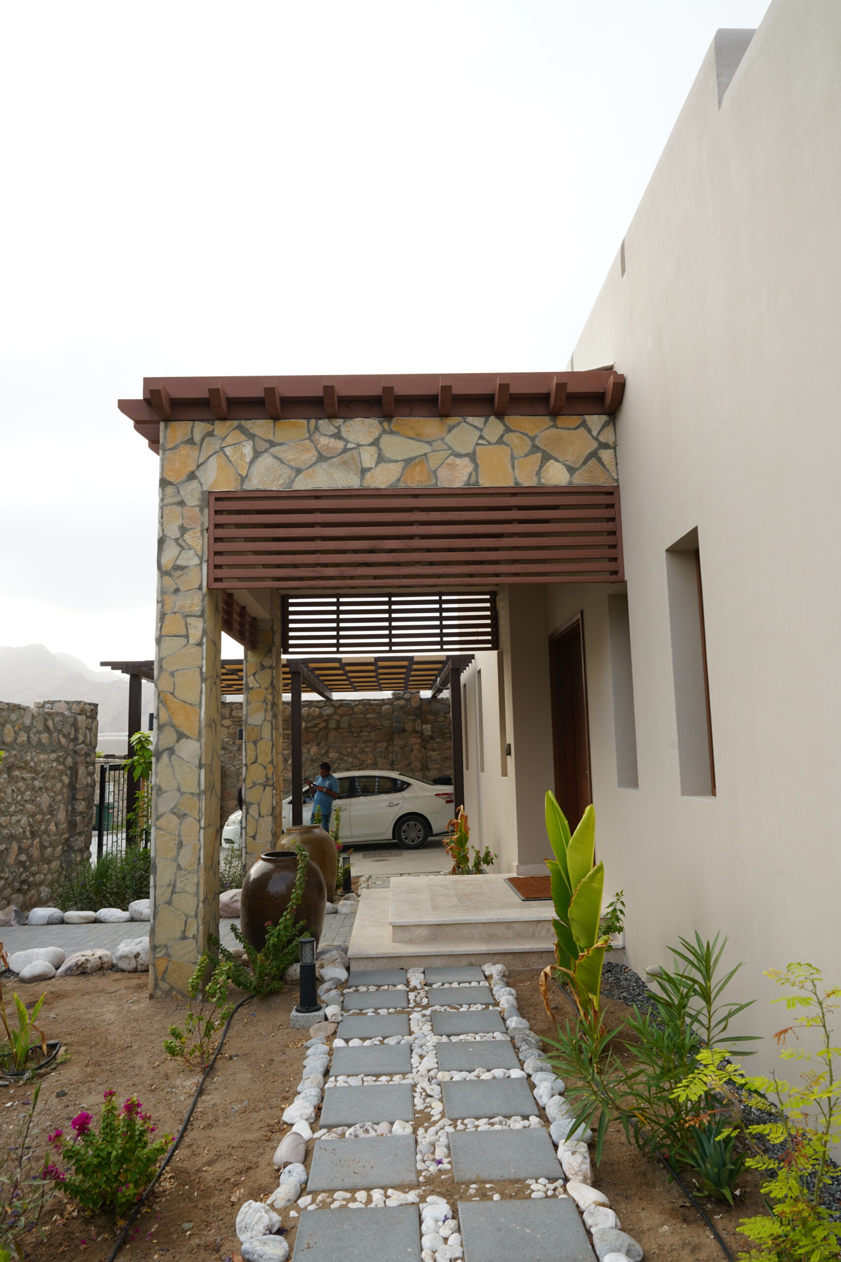 Pergola dubai pergola installation dubai Pergola supply and installation dubai wpc dubai flooring dubai composite wood dubai wooden flooring dubai wpc oman
