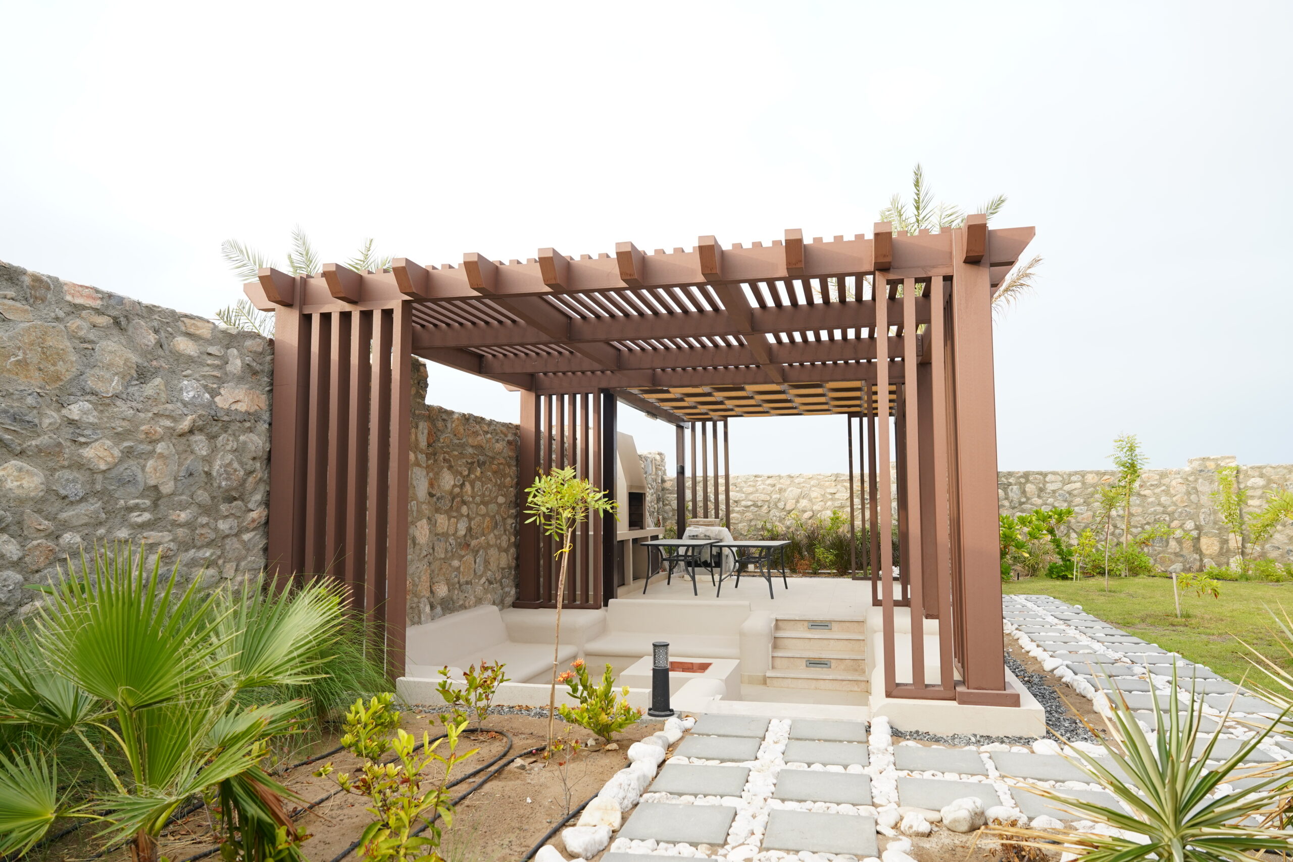 Pergola dubai pergola installation dubai Pergola supply and installation dubai wpc dubai flooring dubai composite wood dubai wooden flooring dubai wpc oman