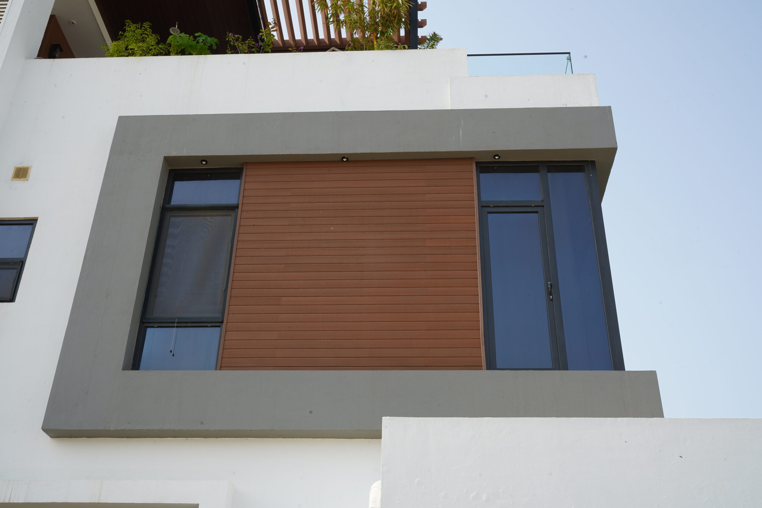 cladding dubai cladding installation dubai cladding supply and installation dubai wpc dubai flooring dubai composite wood dubai wooden flooring dubai wpc oman