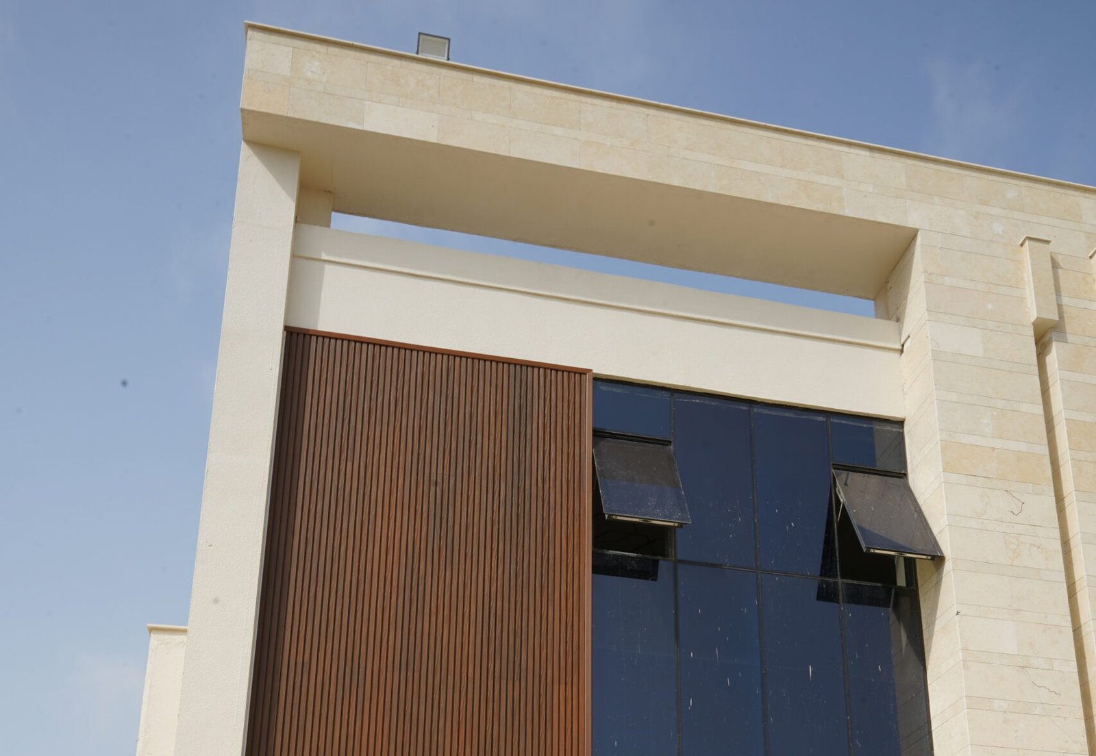 cladding dubai cladding installation dubai cladding supply and installation dubai wpc dubai flooring dubai composite wood dubai wooden flooring dubai wpc oman