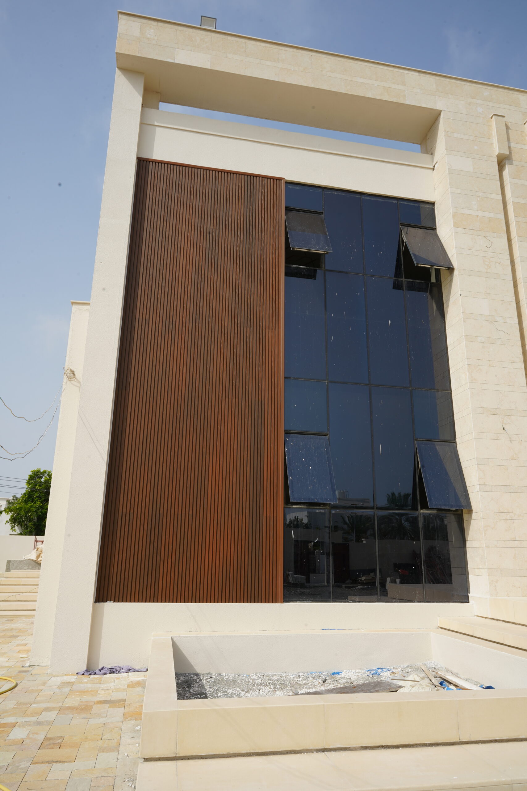 cladding dubai cladding installation dubai cladding supply and installation dubai wpc dubai flooring dubai composite wood dubai wooden flooring dubai wpc oman