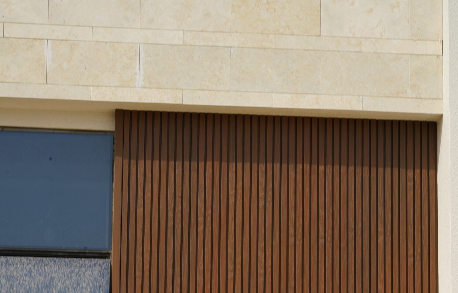 cladding dubai cladding installation dubai cladding supply and installation dubai wpc dubai flooring dubai composite wood dubai wooden flooring dubai wpc oman