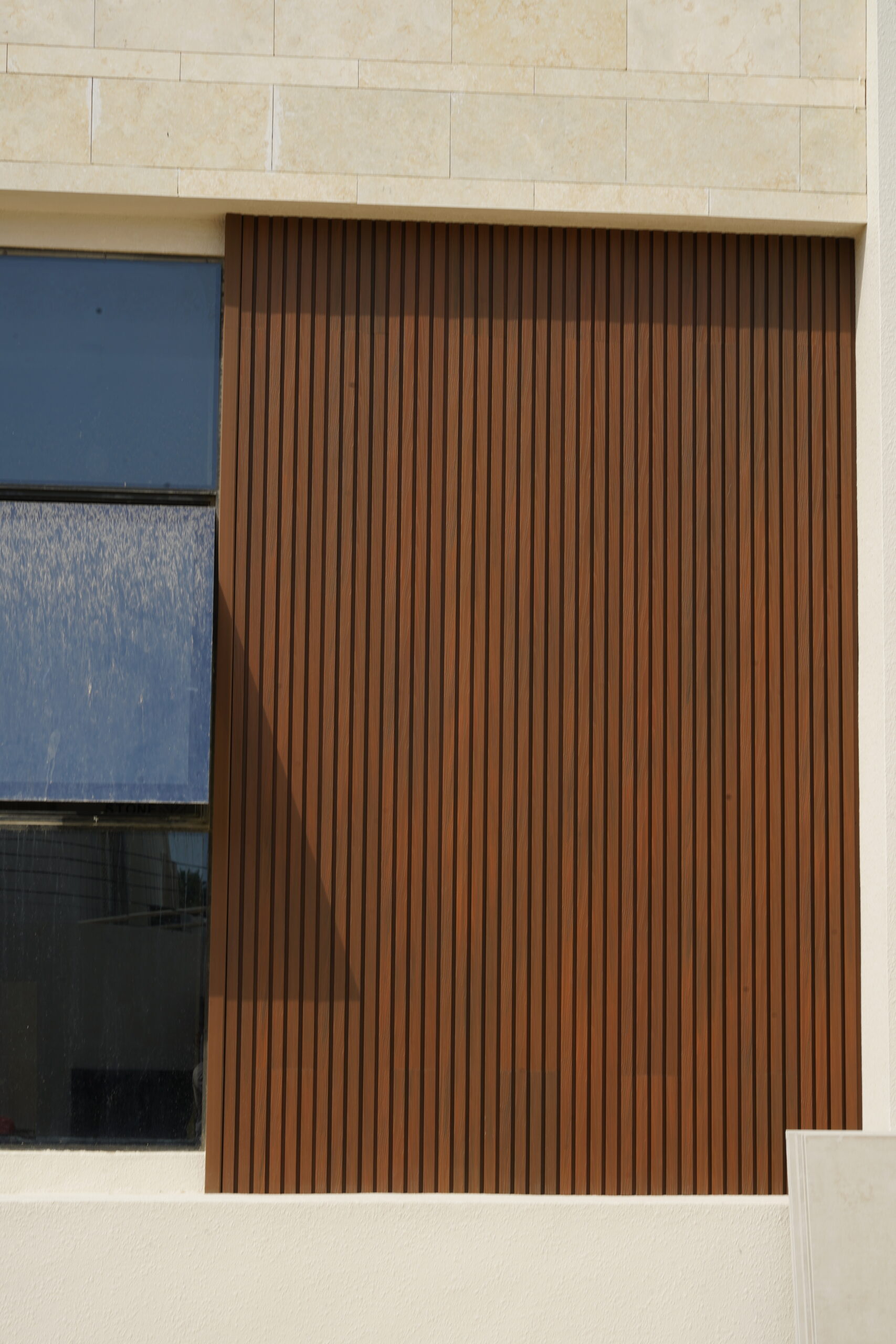 cladding dubai cladding installation dubai cladding supply and installation dubai wpc dubai flooring dubai composite wood dubai wooden flooring dubai wpc oman