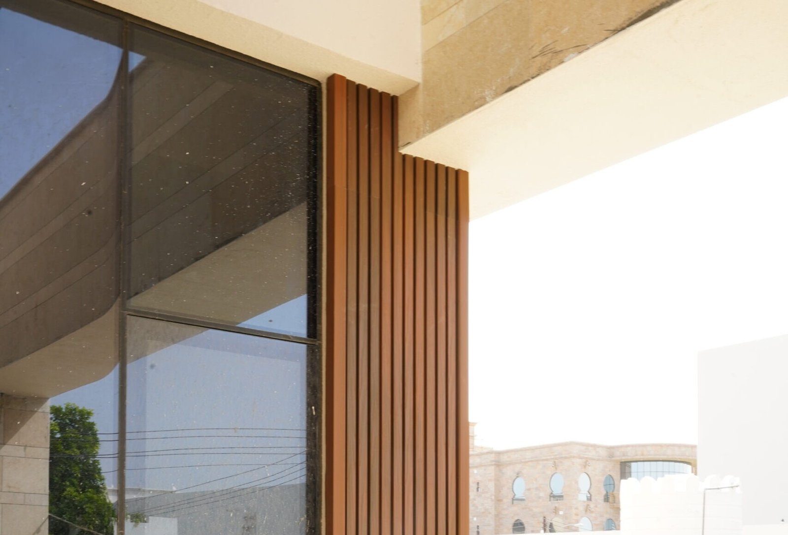 cladding dubai cladding installation dubai cladding supply and installation dubai wpc dubai flooring dubai composite wood dubai wooden flooring dubai wpc oman