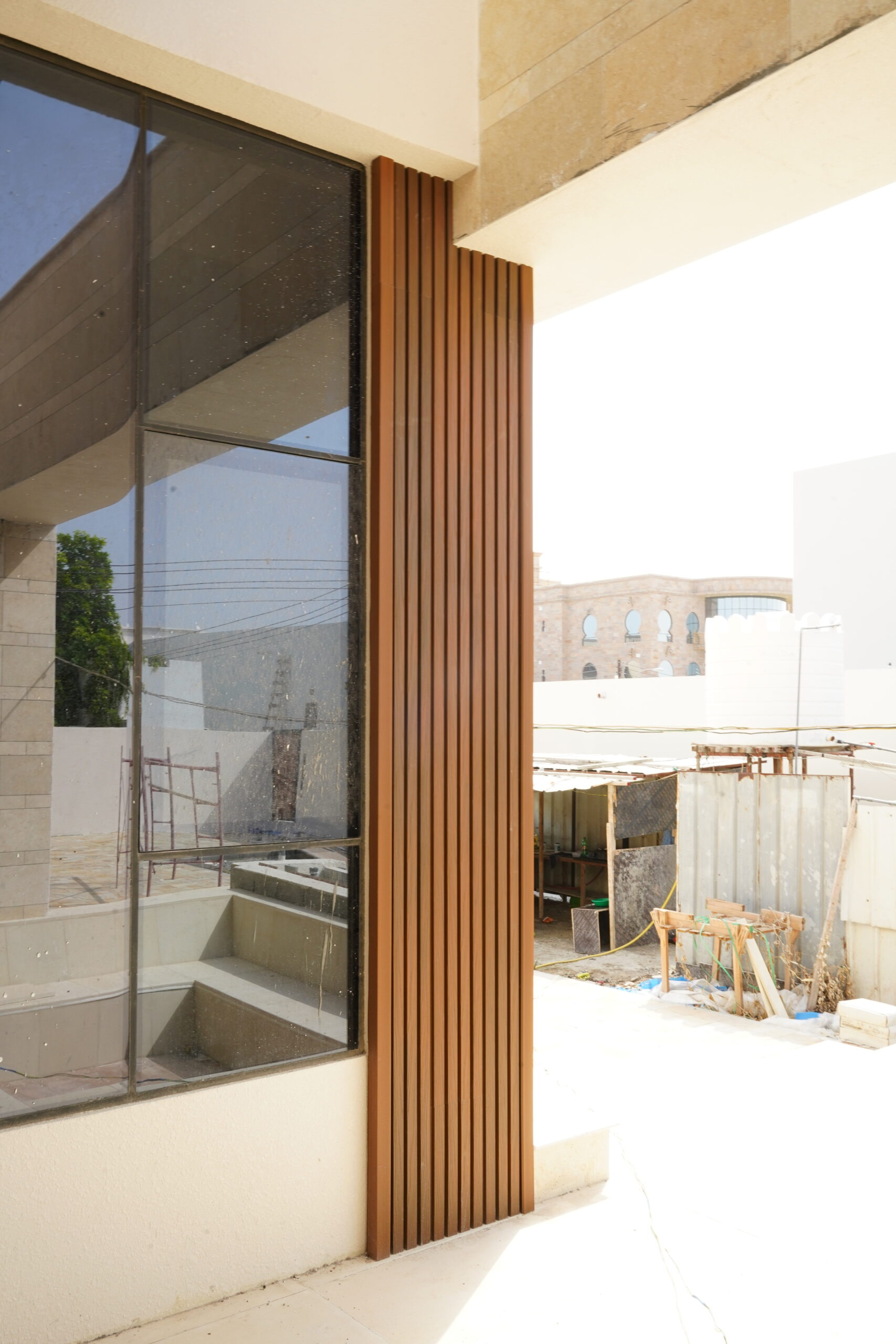 cladding dubai cladding installation dubai cladding supply and installation dubai wpc dubai flooring dubai composite wood dubai wooden flooring dubai wpc oman