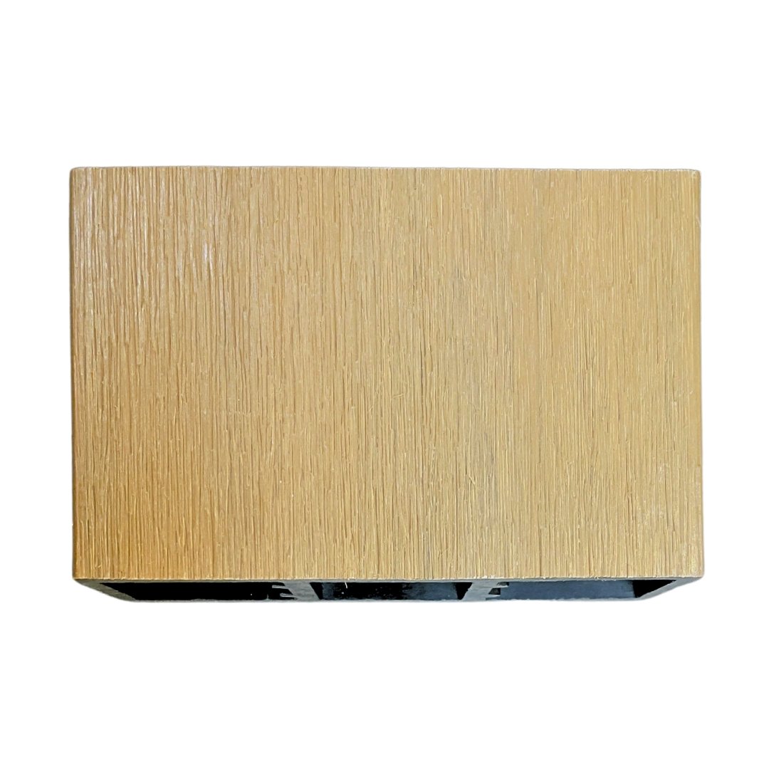 wpc ceiling panel dubai