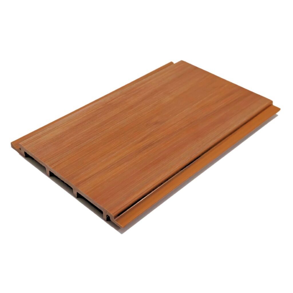 WPC Wall Panels dubai