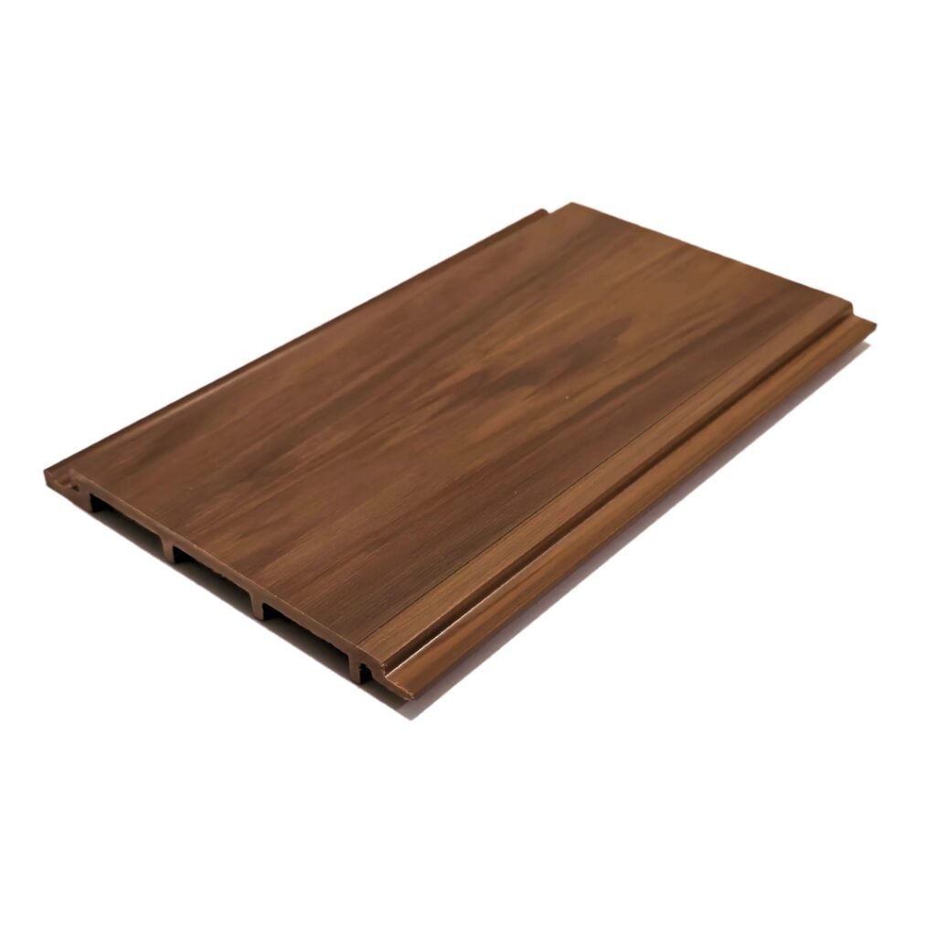 wpc ceiling panel dubai