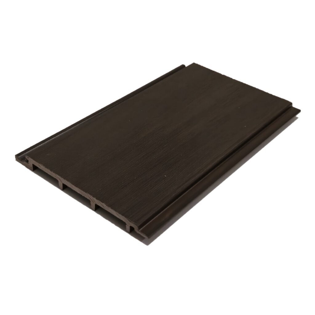 WPC outdoor panels dubai
