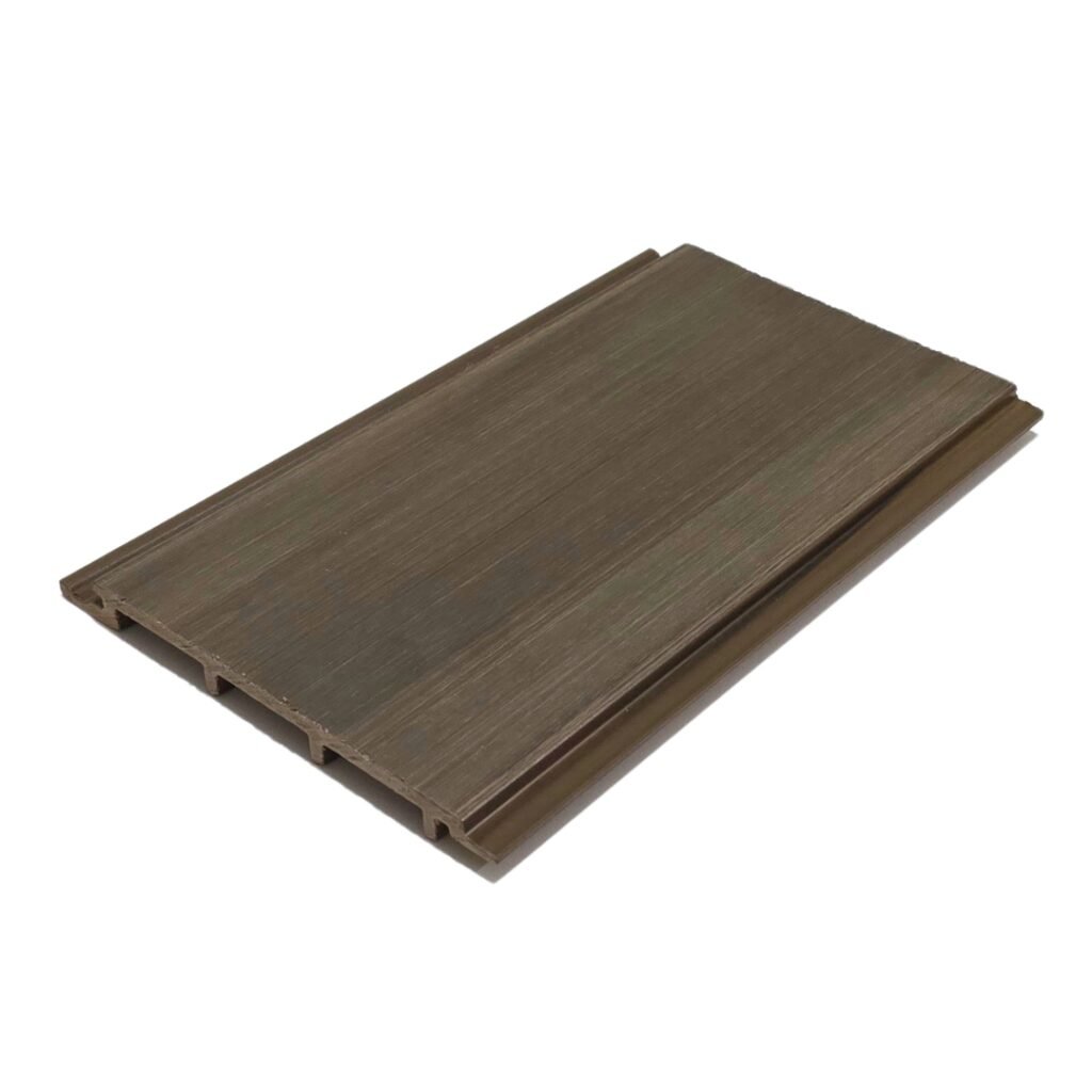 WPC Wall Panels dubai