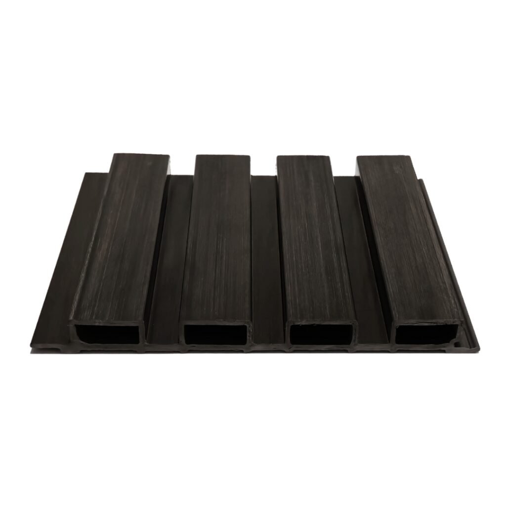 Wall cladding uae