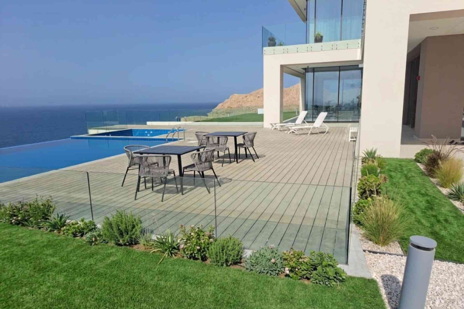 WPC Products UAE & Oman 1