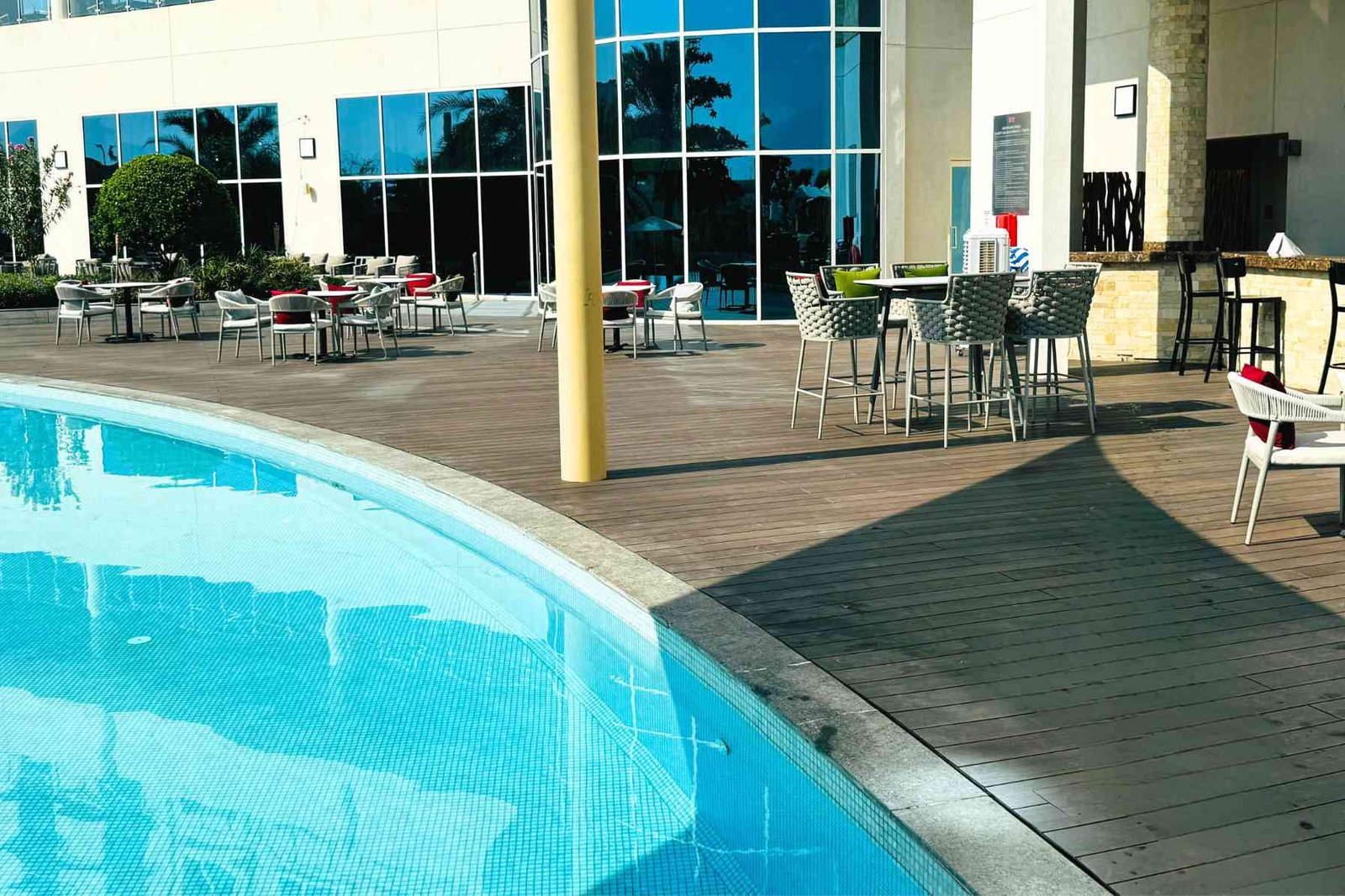 WPC Products UAE & Oman 11