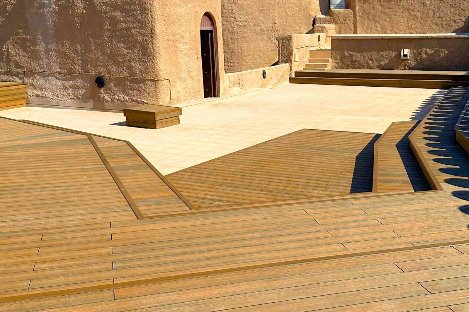 WPC Products UAE & Oman 12