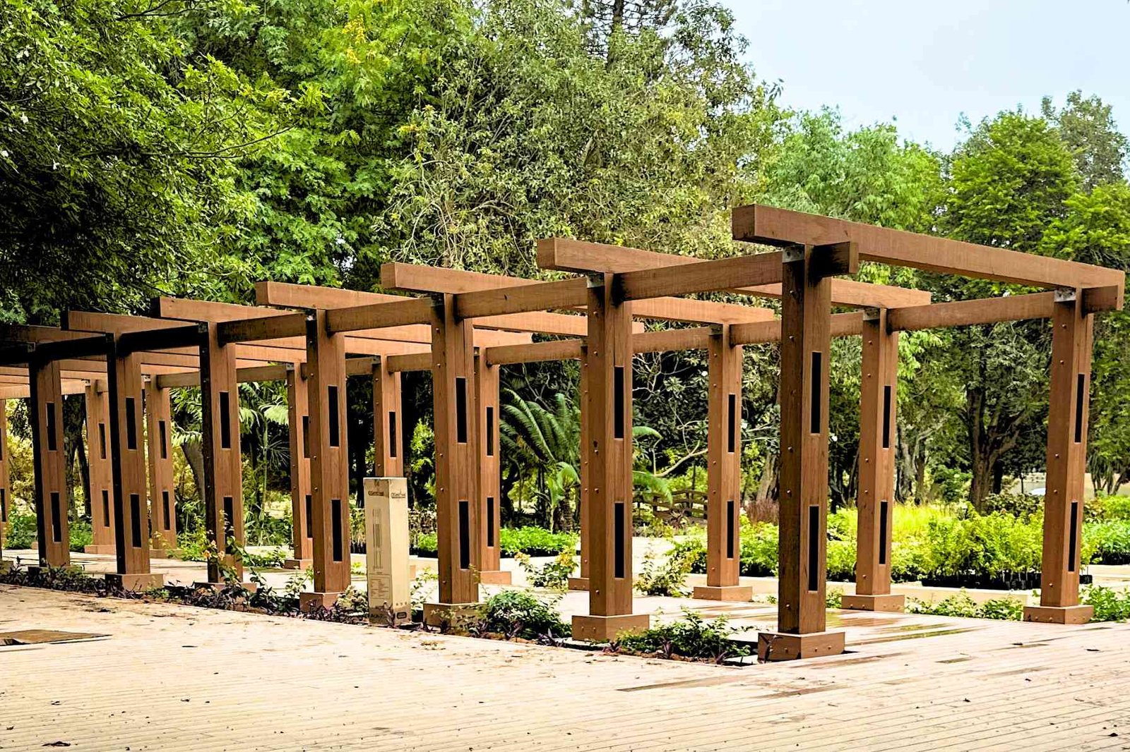 WPC Products UAE & Oman 13