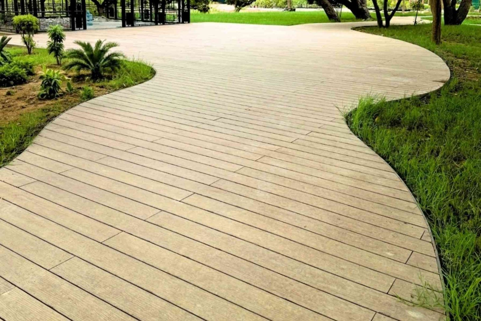 WPC Products UAE & Oman 14