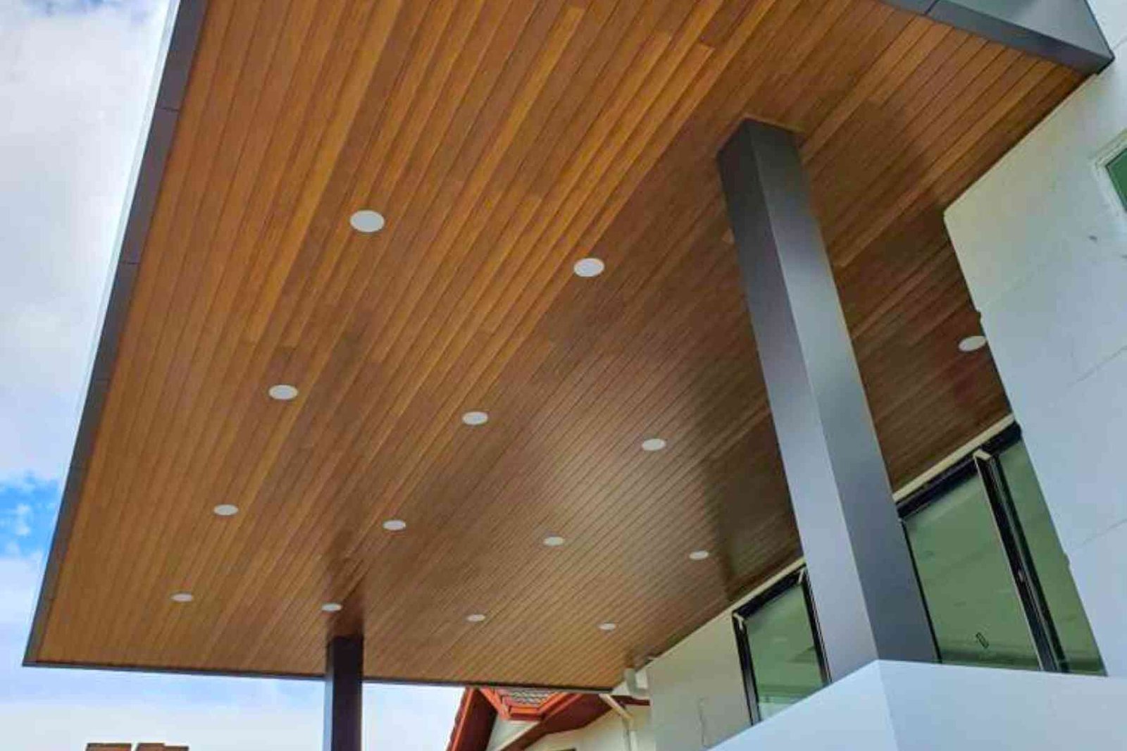 WPC Products UAE & Oman 16