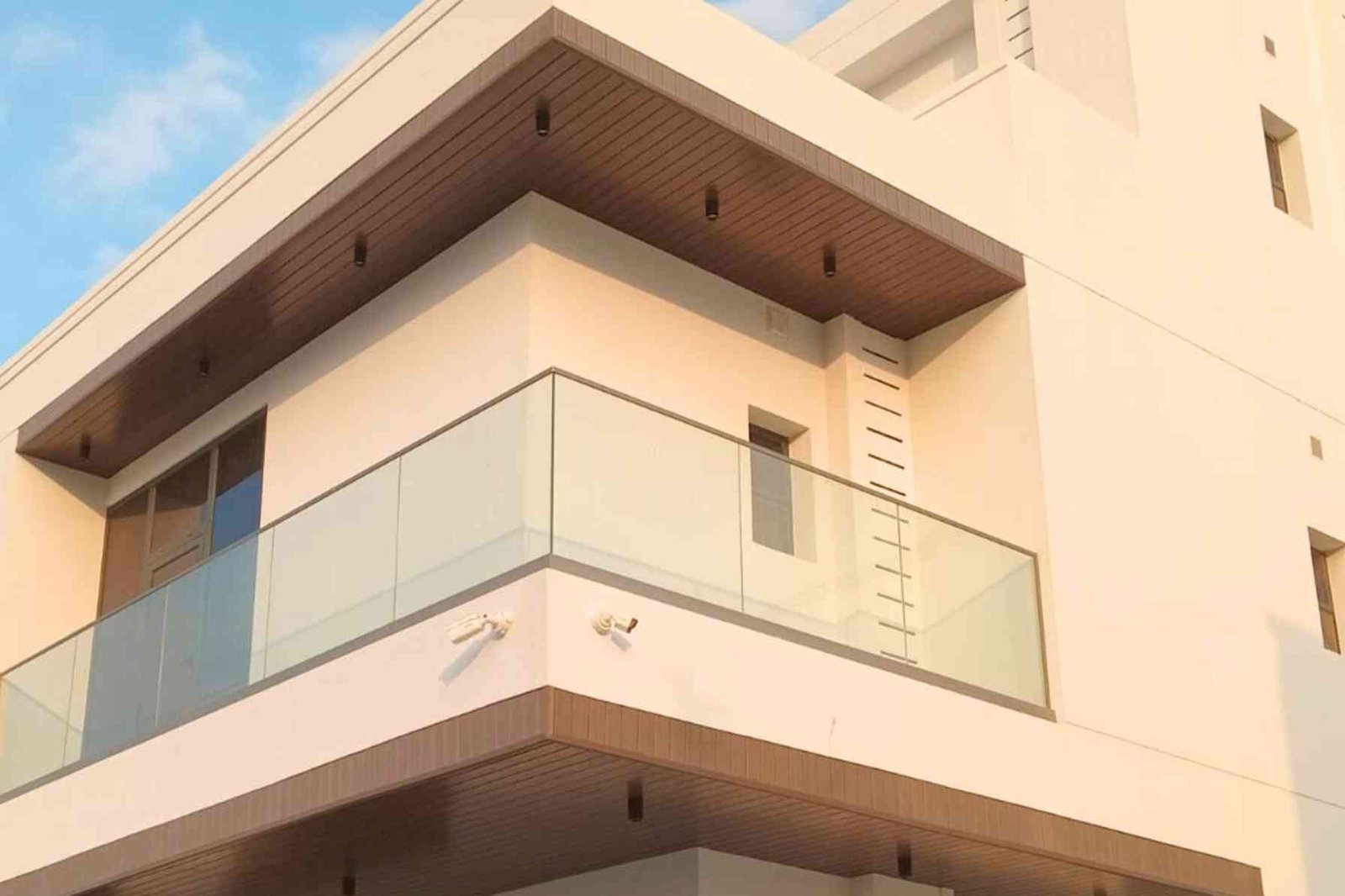 WPC Products UAE & Oman 17