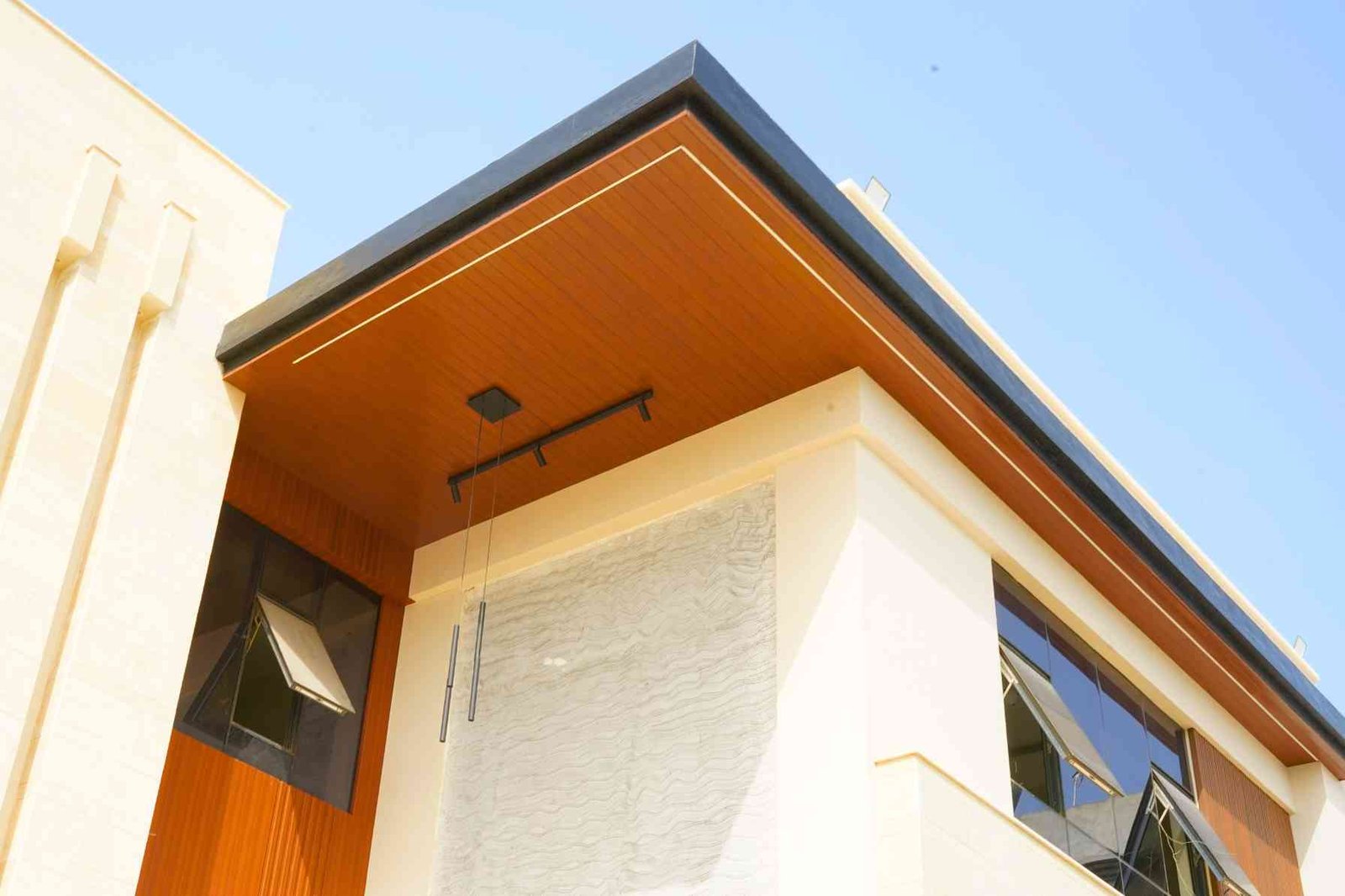 WPC Products UAE & Oman 18