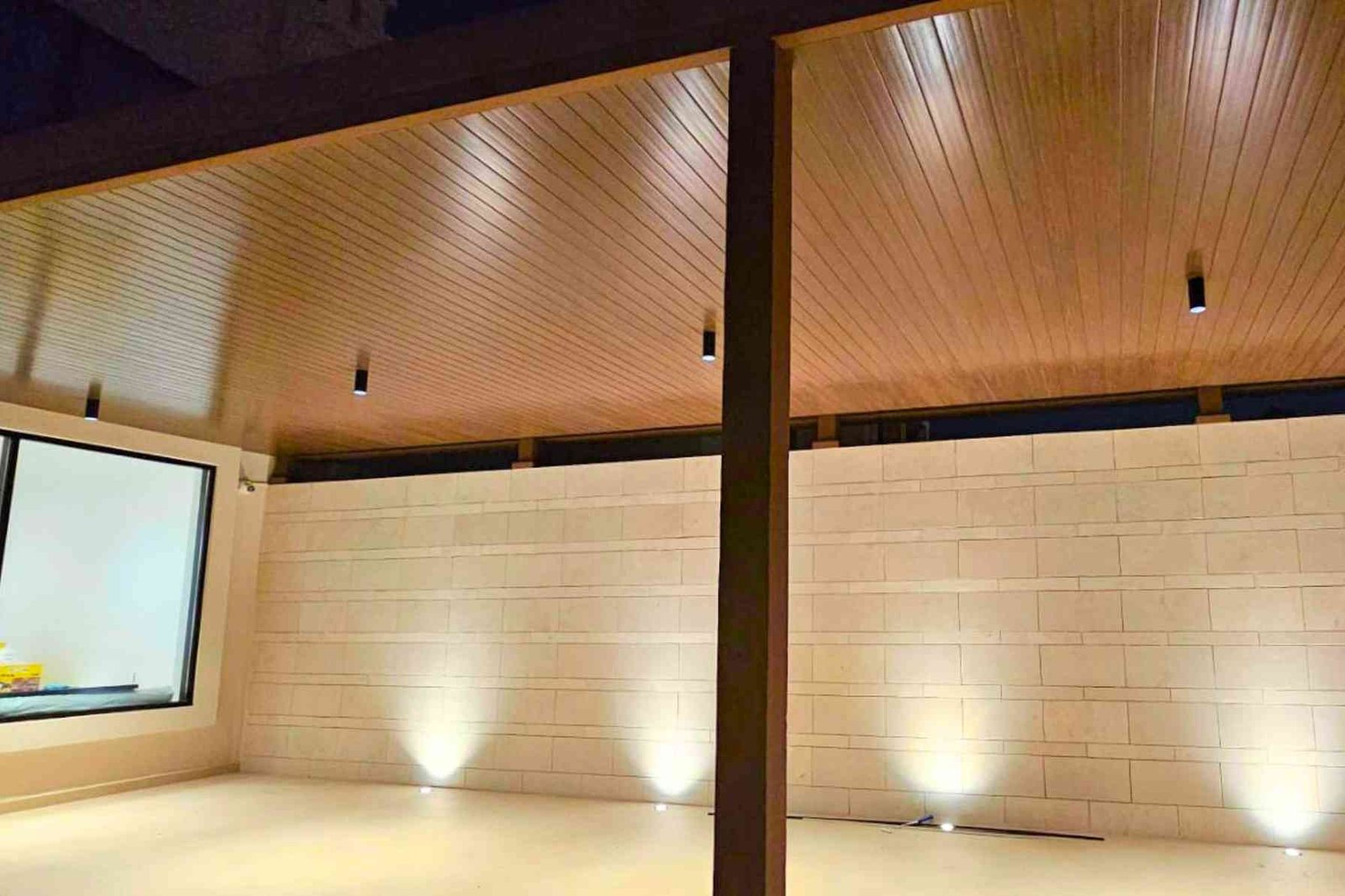 WPC Products UAE & Oman 19