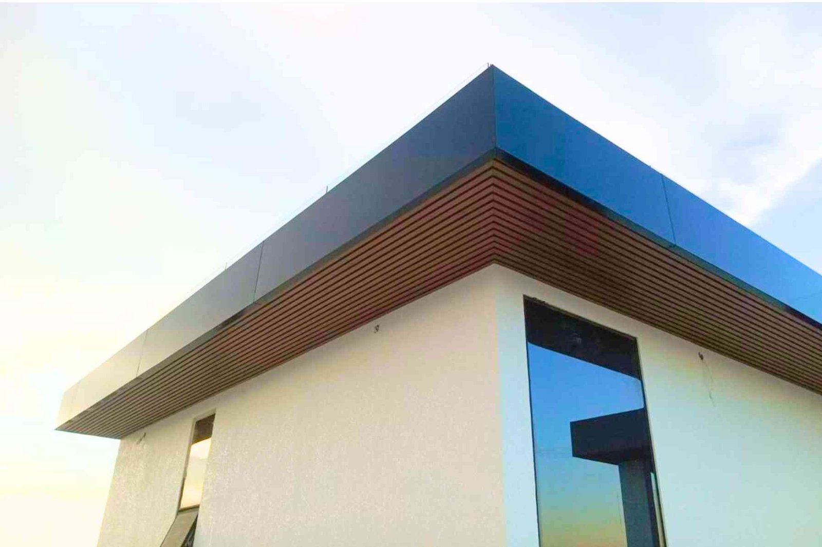 WPC Products UAE & Oman 20