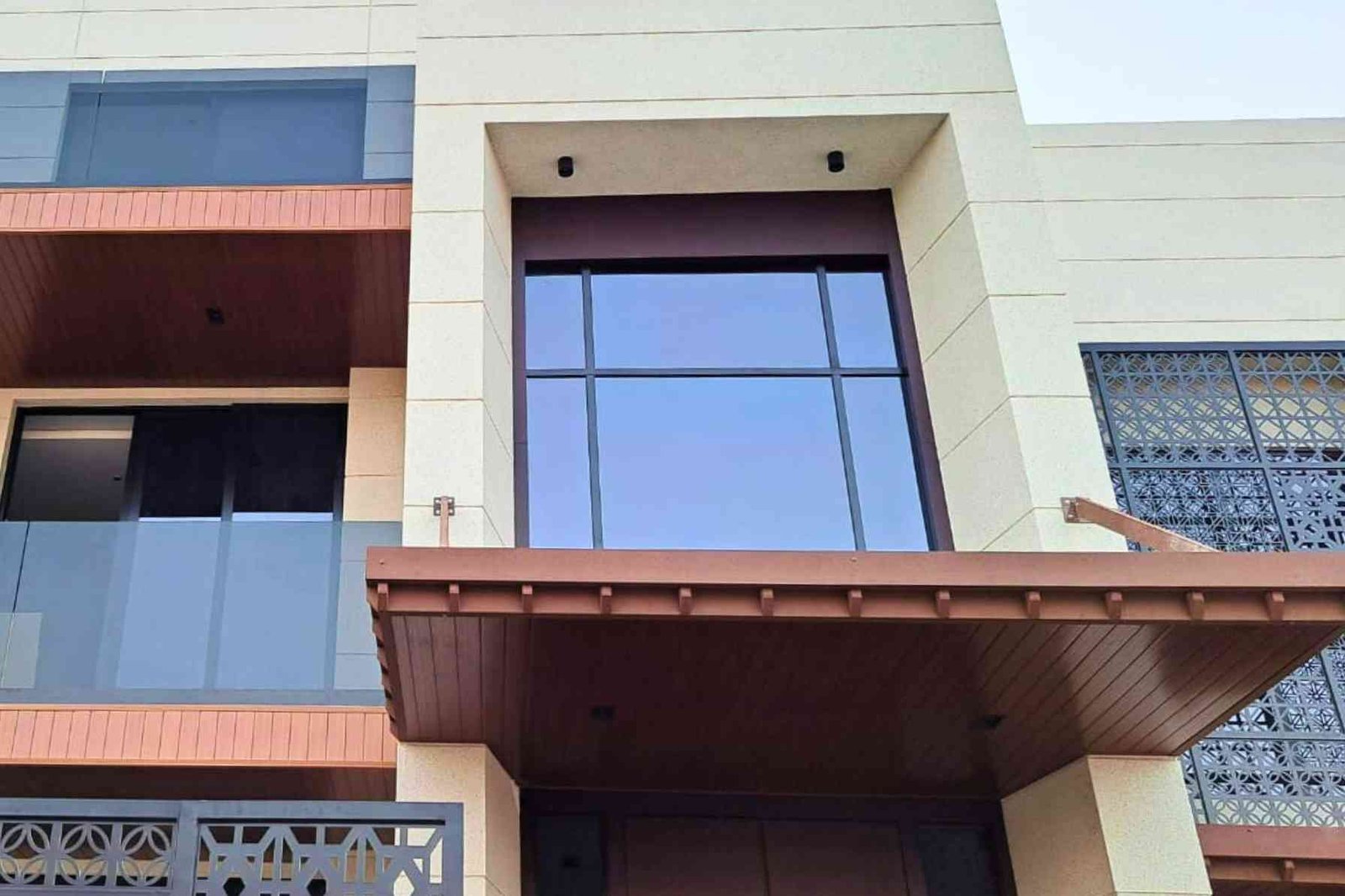 WPC Products UAE & Oman 21