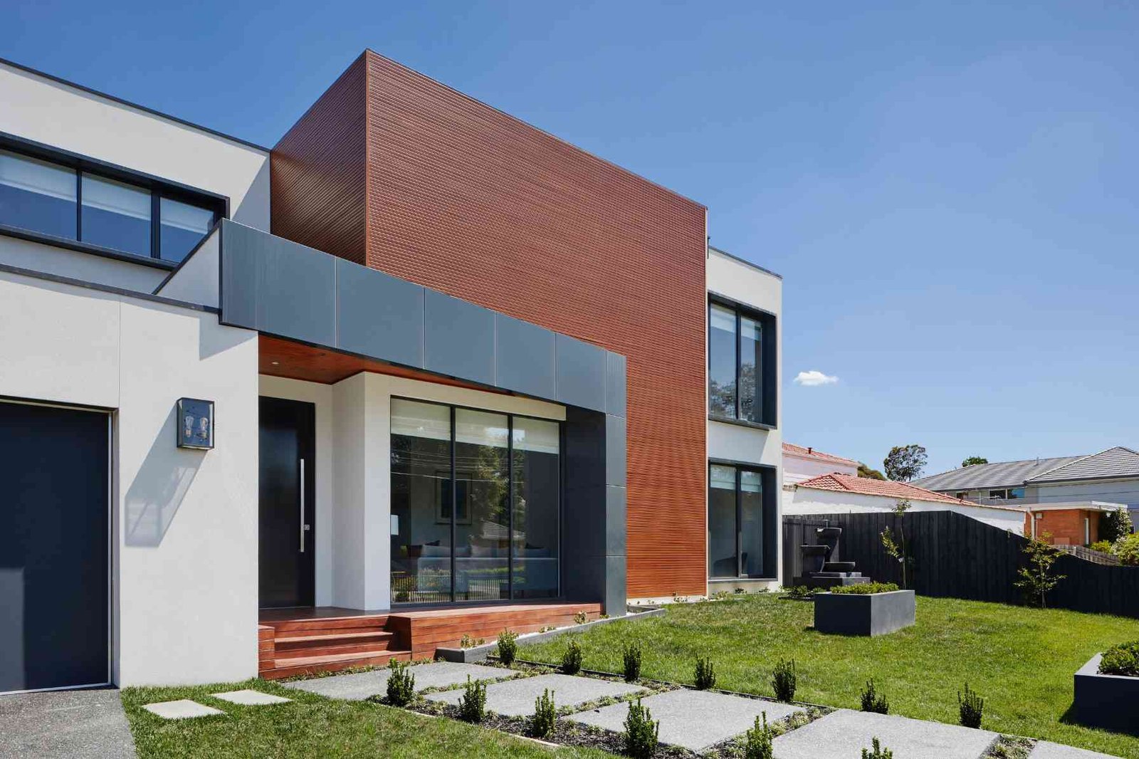 WPC Products UAE & Oman 23