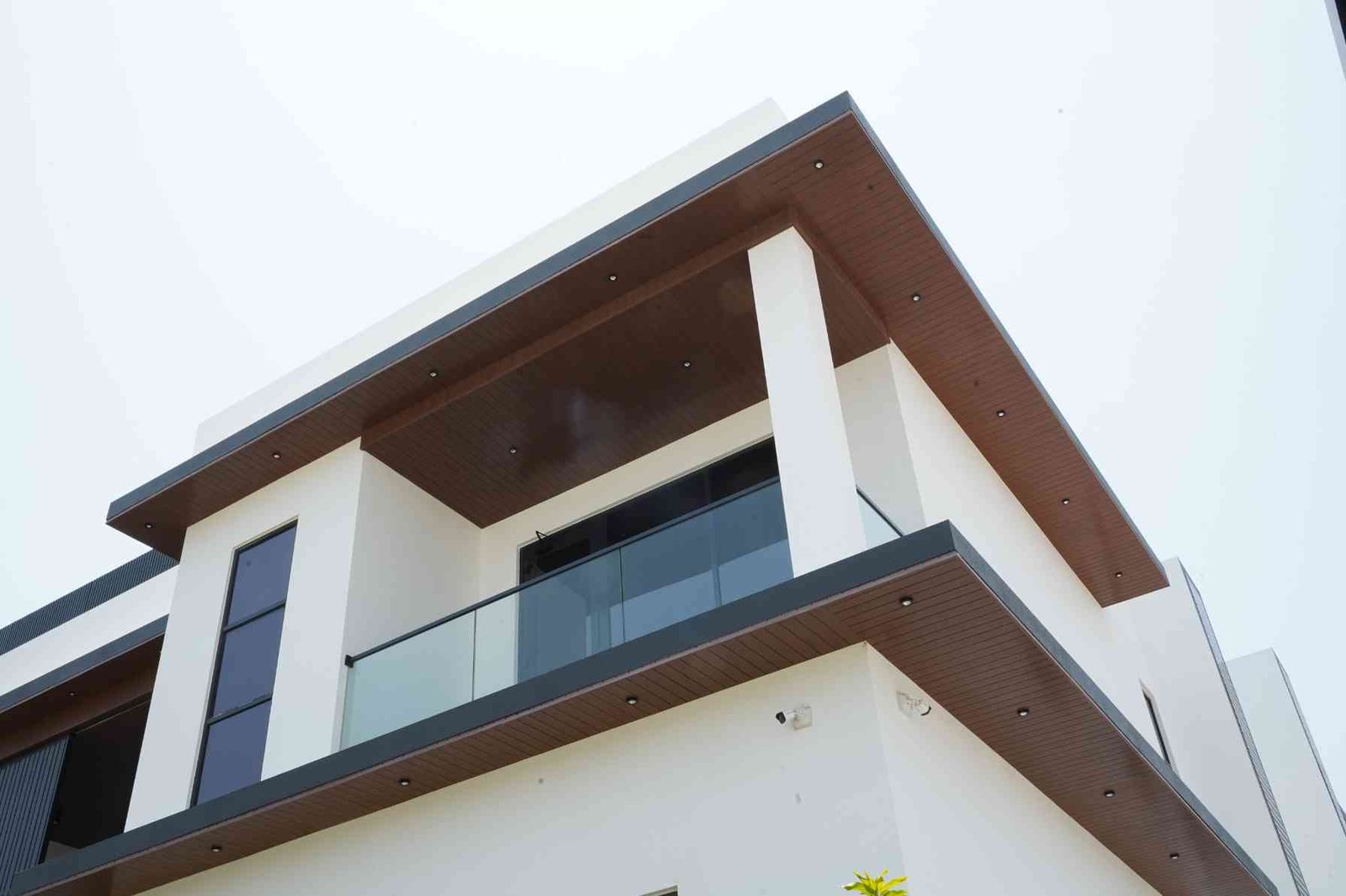 WPC Products UAE & Oman 24