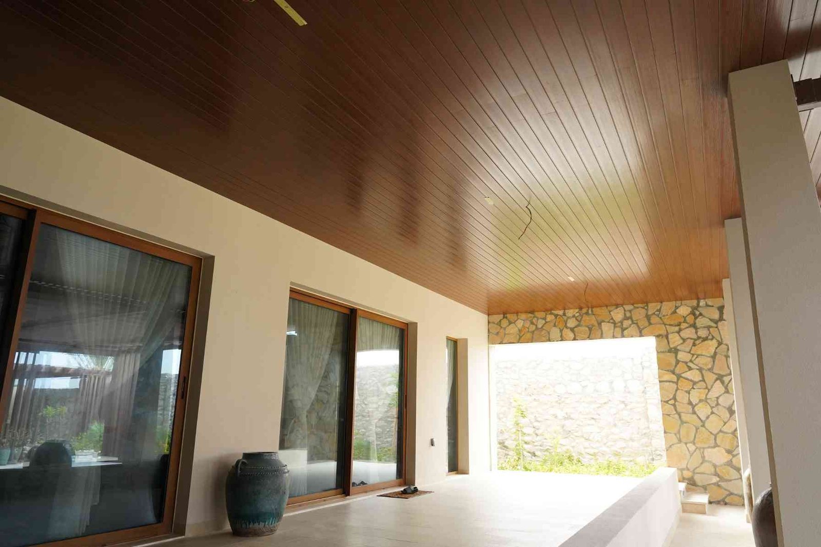 WPC Products UAE & Oman 26