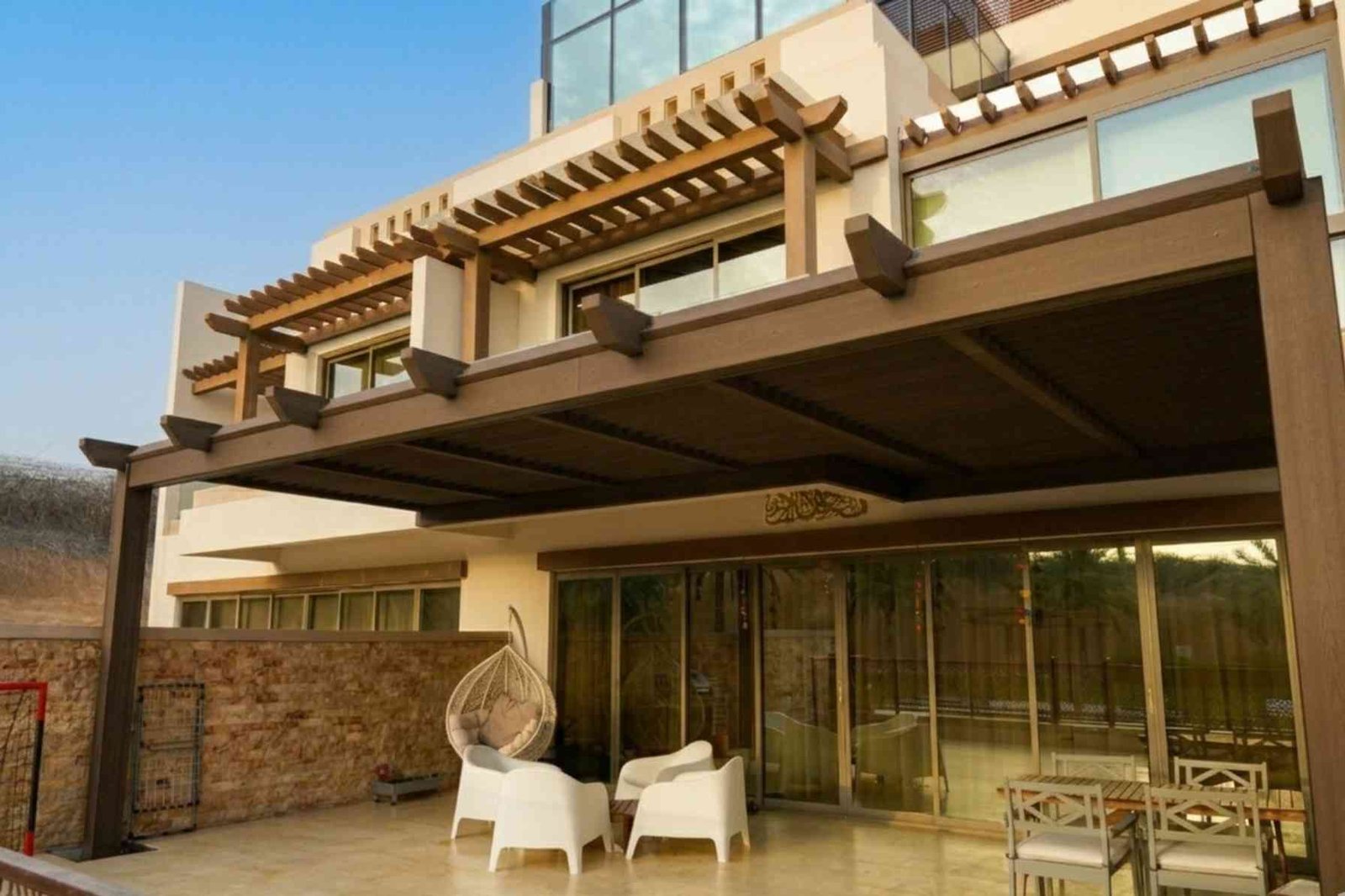 WPC Products UAE & Oman 27