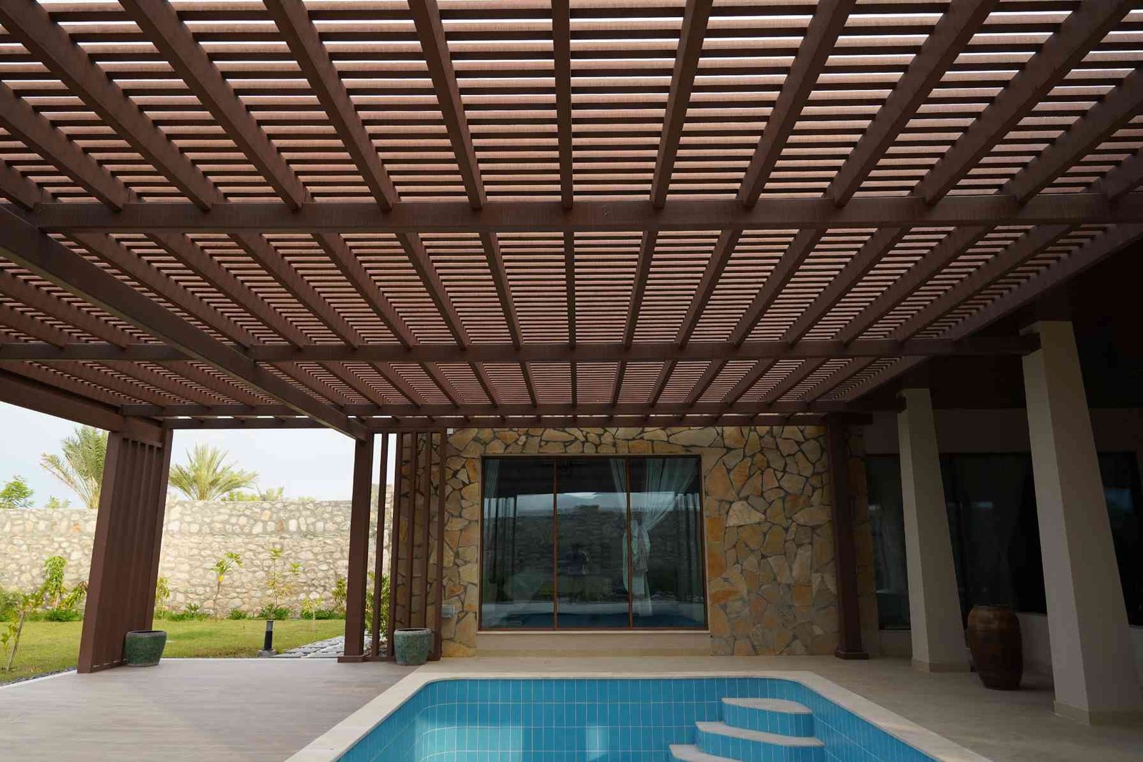 WPC Products UAE & Oman 28