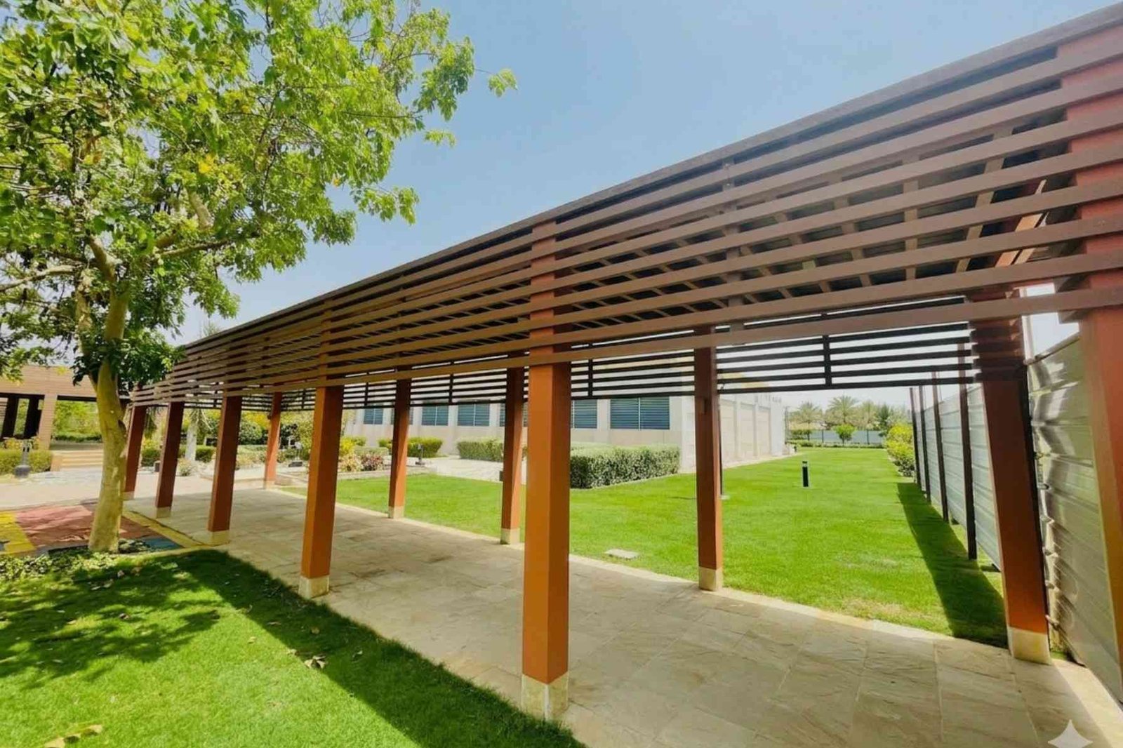 WPC Products UAE & Oman 29